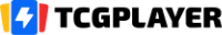 TCGplayer