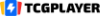 TCGplayer